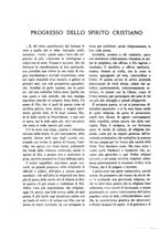 giornale/TO00184186/1941/unico/00000536