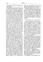 giornale/TO00184186/1941/unico/00000540