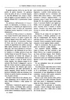 giornale/TO00184186/1941/unico/00000543