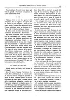 giornale/TO00184186/1941/unico/00000545