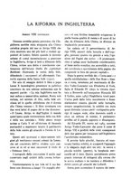 giornale/TO00184186/1941/unico/00000547