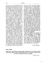 giornale/TO00184186/1941/unico/00000552