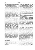 giornale/TO00184186/1941/unico/00000554