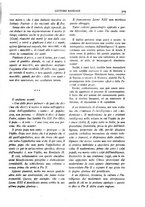 giornale/TO00184186/1941/unico/00000555