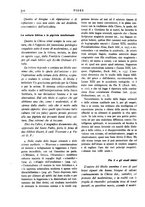 giornale/TO00184186/1941/unico/00000556