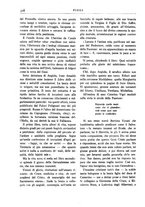 giornale/TO00184186/1941/unico/00000562