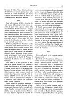 giornale/TO00184186/1941/unico/00000563