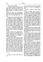 giornale/TO00184186/1941/unico/00000568