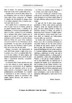 giornale/TO00184186/1941/unico/00000571