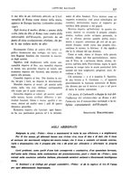 giornale/TO00184186/1941/unico/00000601