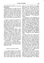 giornale/TO00184186/1941/unico/00000603