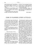 giornale/TO00184186/1941/unico/00000604