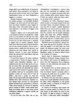 giornale/TO00184186/1941/unico/00000606