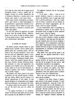 giornale/TO00184186/1941/unico/00000607