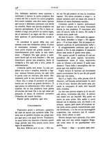 giornale/TO00184186/1941/unico/00000608