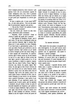 giornale/TO00184186/1941/unico/00000610