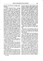 giornale/TO00184186/1941/unico/00000611