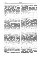 giornale/TO00184186/1941/unico/00000612