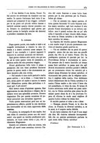 giornale/TO00184186/1941/unico/00000613