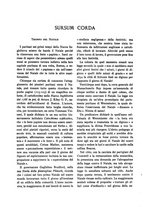 giornale/TO00184186/1941/unico/00000614