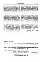 giornale/TO00184186/1941/unico/00000615