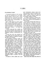 giornale/TO00184186/1941/unico/00000616