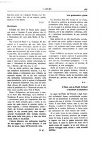 giornale/TO00184186/1941/unico/00000617