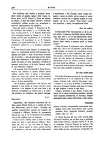 giornale/TO00184186/1941/unico/00000618