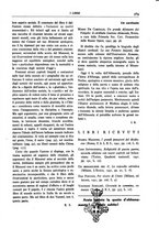 giornale/TO00184186/1941/unico/00000619