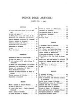 giornale/TO00184186/1941/unico/00000620