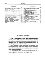 giornale/TO00184186/1941/unico/00000622