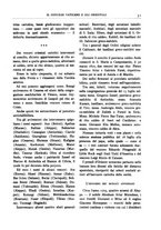giornale/TO00184186/1942/unico/00000037