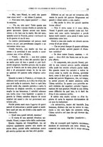 giornale/TO00184186/1942/unico/00000041