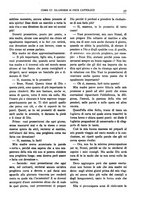 giornale/TO00184186/1942/unico/00000043