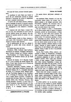 giornale/TO00184186/1942/unico/00000051