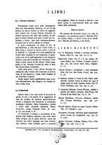 giornale/TO00184186/1942/unico/00000054