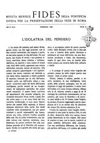 giornale/TO00184186/1942/unico/00000059