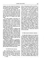 giornale/TO00184186/1942/unico/00000075