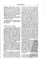 giornale/TO00184186/1942/unico/00000093