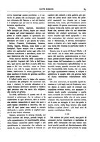 giornale/TO00184186/1942/unico/00000095