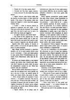 giornale/TO00184186/1942/unico/00000102