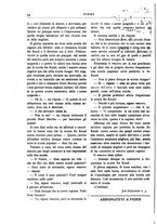 giornale/TO00184186/1942/unico/00000104