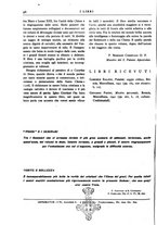 giornale/TO00184186/1942/unico/00000106