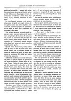 giornale/TO00184186/1942/unico/00000147