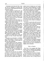 giornale/TO00184186/1942/unico/00000150