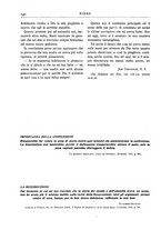 giornale/TO00184186/1942/unico/00000154