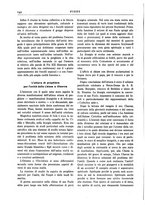 giornale/TO00184186/1942/unico/00000156