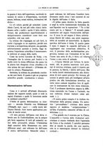 giornale/TO00184186/1942/unico/00000165