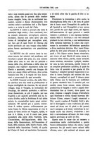 giornale/TO00184186/1942/unico/00000201