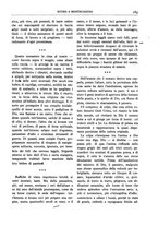 giornale/TO00184186/1942/unico/00000203